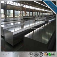 Low Cte 4047 aluminum sheet prices for electronic